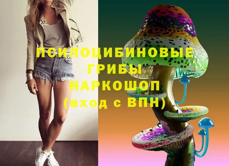 это как зайти  Зея  Псилоцибиновые грибы MAGIC MUSHROOMS  даркнет сайт 